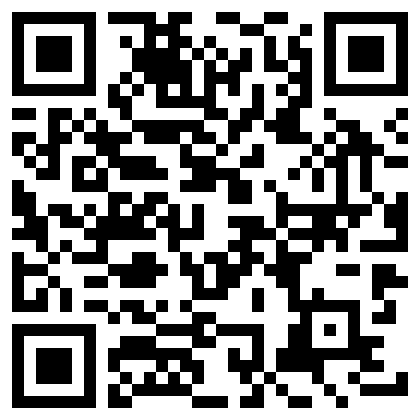 http://archiv.gabrielelenz.at/de/gesamtverzeichnis/akzidenzen/?id=43&o=360