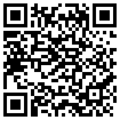 http://archiv.gabrielelenz.at/de/gesamtverzeichnis/akzidenzen/?id=43&o=376