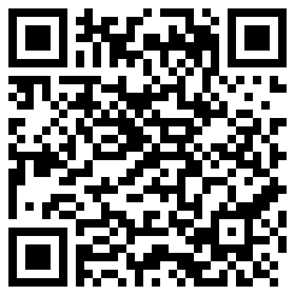 http://archiv.gabrielelenz.at/de/gesamtverzeichnis/akzidenzen/?id=43&o=394