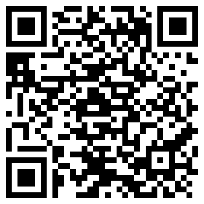 http://archiv.gabrielelenz.at/de/gesamtverzeichnis/ausstellungen/?id=40&o=192