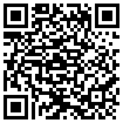 http://archiv.gabrielelenz.at/de/gesamtverzeichnis/ausstellungen/?id=40&o=255