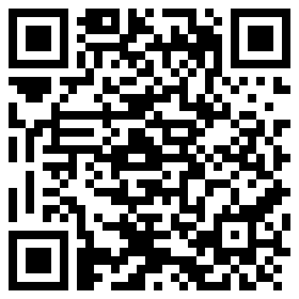 http://archiv.gabrielelenz.at/de/gesamtverzeichnis/ausstellungen/?id=40&o=256