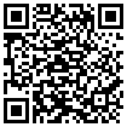 http://archiv.gabrielelenz.at/de/gesamtverzeichnis/ausstellungen/?id=40&o=272