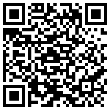 http://archiv.gabrielelenz.at/de/gesamtverzeichnis/ausstellungen/?id=40&o=273