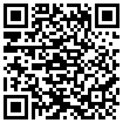 http://archiv.gabrielelenz.at/de/gesamtverzeichnis/ausstellungen/?id=40&o=275