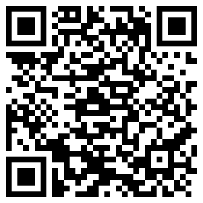 http://archiv.gabrielelenz.at/de/gesamtverzeichnis/ausstellungen/?id=40&o=276
