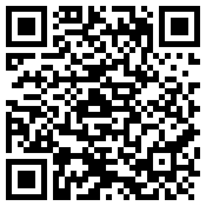 http://archiv.gabrielelenz.at/de/gesamtverzeichnis/ausstellungen/?id=40&o=279