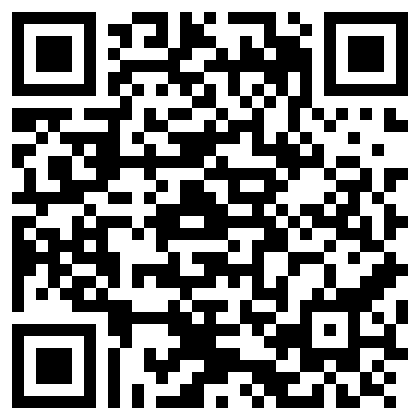 http://archiv.gabrielelenz.at/de/gesamtverzeichnis/ausstellungen/?id=40&o=280