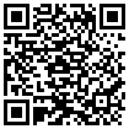 http://archiv.gabrielelenz.at/de/gesamtverzeichnis/ausstellungen/?id=40&o=291