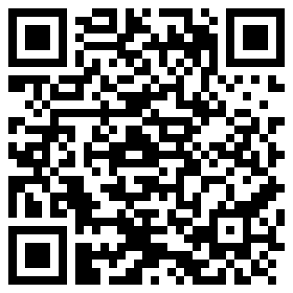 http://archiv.gabrielelenz.at/de/gesamtverzeichnis/ausstellungen/?id=40&o=293
