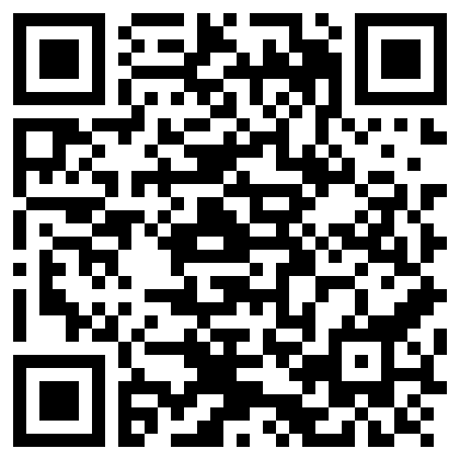 http://archiv.gabrielelenz.at/de/gesamtverzeichnis/ausstellungen/?id=40&o=322