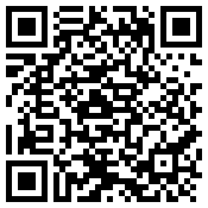 http://archiv.gabrielelenz.at/de/gesamtverzeichnis/ausstellungen/?id=40&o=335