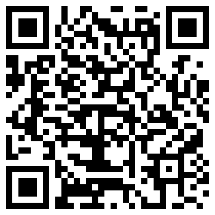 http://archiv.gabrielelenz.at/de/gesamtverzeichnis/ausstellungen/?id=40&o=62