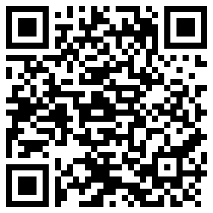 http://archiv.gabrielelenz.at/de/gesamtverzeichnis/ausstellungen/?id=40