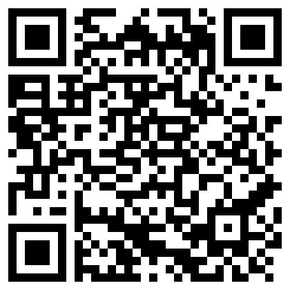 http://archiv.gabrielelenz.at/de/gesamtverzeichnis/buchgestaltung/?id=36&o=100