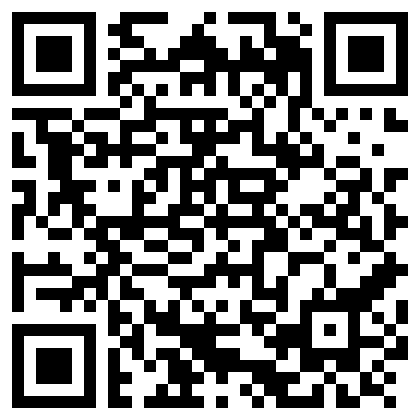 http://archiv.gabrielelenz.at/de/gesamtverzeichnis/buchgestaltung/?id=36&o=101