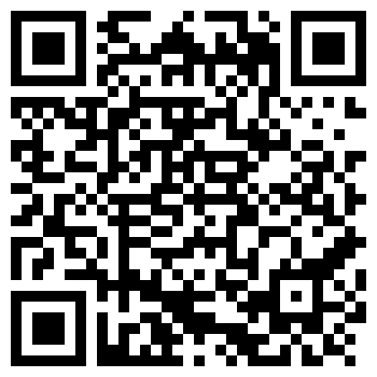 http://archiv.gabrielelenz.at/de/gesamtverzeichnis/buchgestaltung/?id=36&o=104