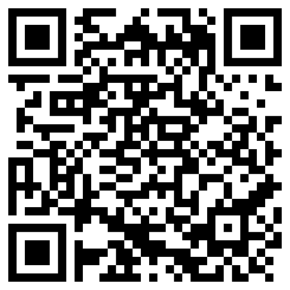 http://archiv.gabrielelenz.at/de/gesamtverzeichnis/buchgestaltung/?id=36&o=105