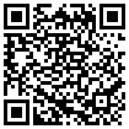 http://archiv.gabrielelenz.at/de/gesamtverzeichnis/buchgestaltung/?id=36&o=106