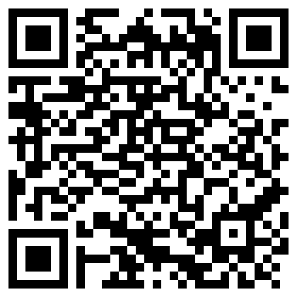 http://archiv.gabrielelenz.at/de/gesamtverzeichnis/buchgestaltung/?id=36&o=107
