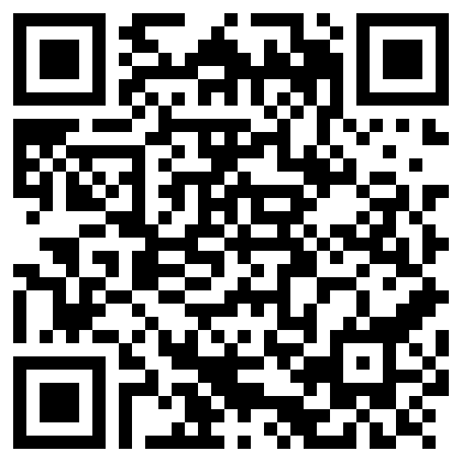 http://archiv.gabrielelenz.at/de/gesamtverzeichnis/buchgestaltung/?id=36&o=108