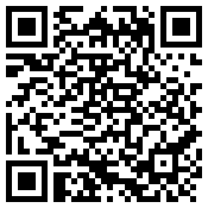 http://archiv.gabrielelenz.at/de/gesamtverzeichnis/buchgestaltung/?id=36&o=109