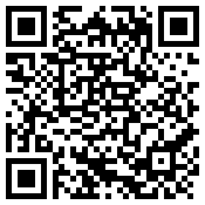 http://archiv.gabrielelenz.at/de/gesamtverzeichnis/buchgestaltung/?id=36&o=110
