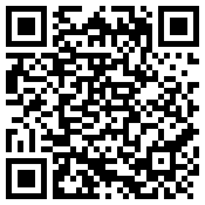 http://archiv.gabrielelenz.at/de/gesamtverzeichnis/buchgestaltung/?id=36&o=111