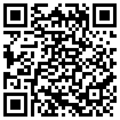http://archiv.gabrielelenz.at/de/gesamtverzeichnis/buchgestaltung/?id=36&o=112