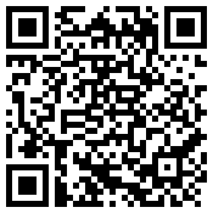 http://archiv.gabrielelenz.at/de/gesamtverzeichnis/buchgestaltung/?id=36&o=122