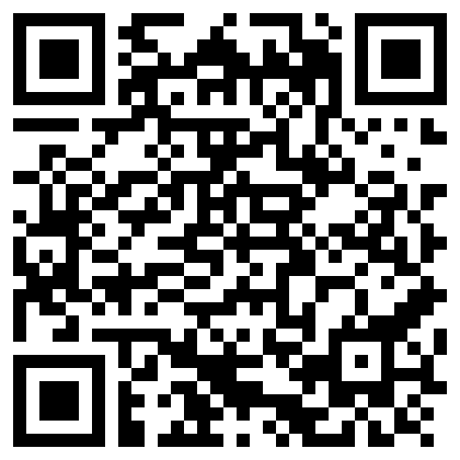 http://archiv.gabrielelenz.at/de/gesamtverzeichnis/buchgestaltung/?id=36&o=15