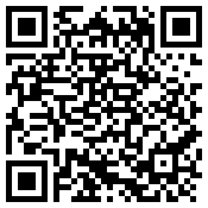 http://archiv.gabrielelenz.at/de/gesamtverzeichnis/buchgestaltung/?id=36&o=16