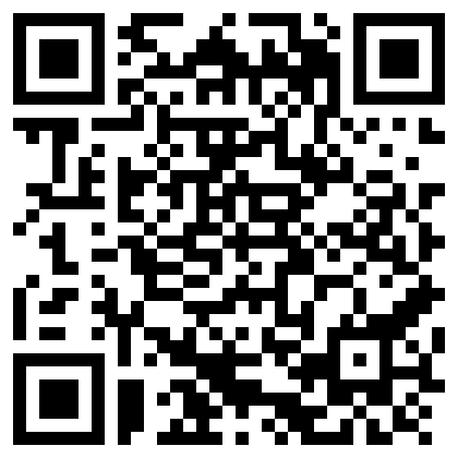 http://archiv.gabrielelenz.at/de/gesamtverzeichnis/buchgestaltung/?id=36&o=18