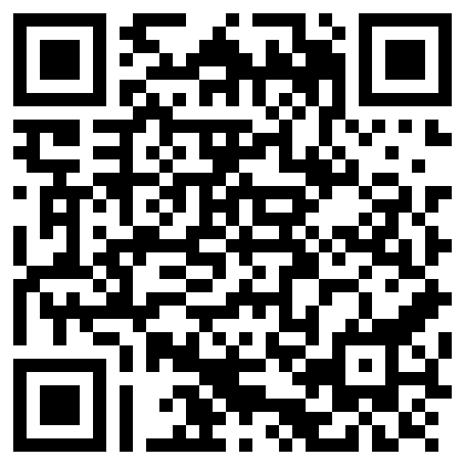 http://archiv.gabrielelenz.at/de/gesamtverzeichnis/buchgestaltung/?id=36&o=19