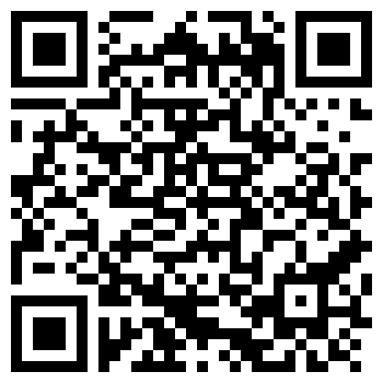http://archiv.gabrielelenz.at/de/gesamtverzeichnis/buchgestaltung/?id=36&o=20