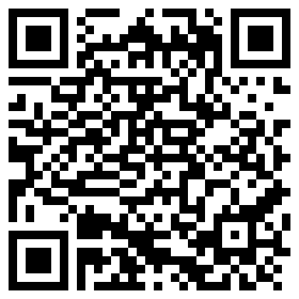 http://archiv.gabrielelenz.at/de/gesamtverzeichnis/buchgestaltung/?id=36&o=21