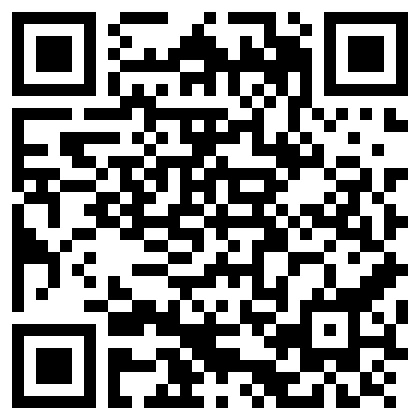 http://archiv.gabrielelenz.at/de/gesamtverzeichnis/buchgestaltung/?id=36&o=23