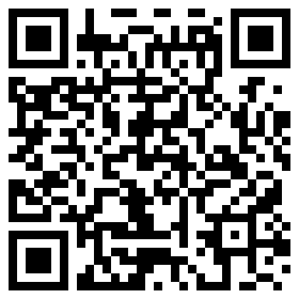 http://archiv.gabrielelenz.at/de/gesamtverzeichnis/buchgestaltung/?id=36&o=24