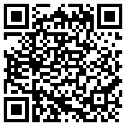 http://archiv.gabrielelenz.at/de/gesamtverzeichnis/buchgestaltung/?id=36&o=25