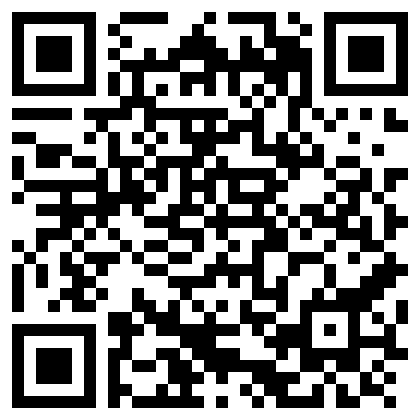 http://archiv.gabrielelenz.at/de/gesamtverzeichnis/buchgestaltung/?id=36&o=27