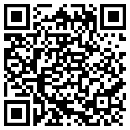 http://archiv.gabrielelenz.at/de/gesamtverzeichnis/buchgestaltung/?id=36&o=28