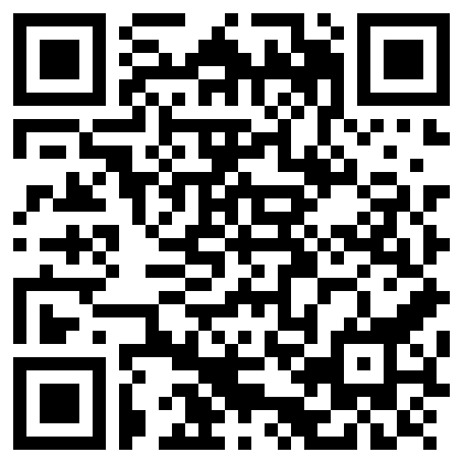 http://archiv.gabrielelenz.at/de/gesamtverzeichnis/buchgestaltung/?id=36&o=30