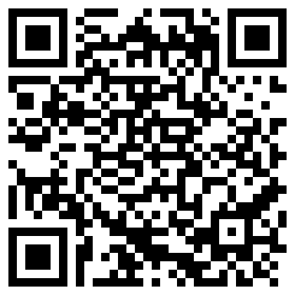 http://archiv.gabrielelenz.at/de/gesamtverzeichnis/buchgestaltung/?id=36&o=31