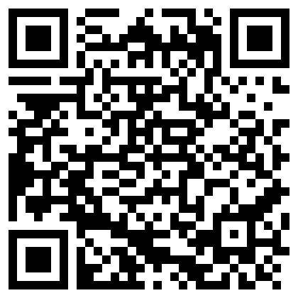 http://archiv.gabrielelenz.at/de/gesamtverzeichnis/buchgestaltung/?id=36&o=32