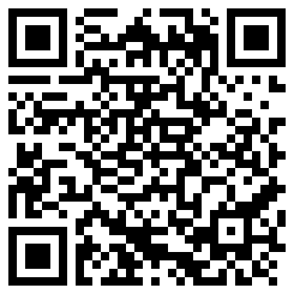 http://archiv.gabrielelenz.at/de/gesamtverzeichnis/buchgestaltung/?id=36&o=33