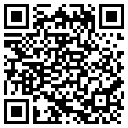 http://archiv.gabrielelenz.at/de/gesamtverzeichnis/buchgestaltung/?id=36&o=34