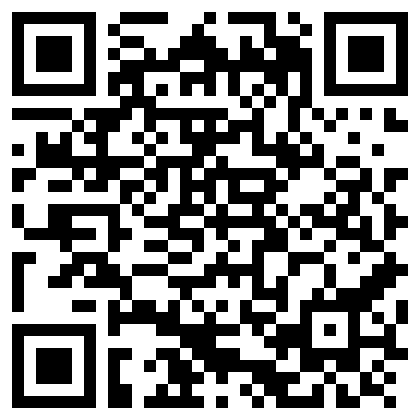 http://archiv.gabrielelenz.at/de/gesamtverzeichnis/buchgestaltung/?id=36&o=35