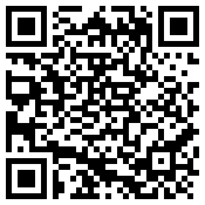 http://archiv.gabrielelenz.at/de/gesamtverzeichnis/buchgestaltung/?id=36&o=38