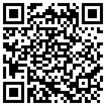 http://archiv.gabrielelenz.at/de/gesamtverzeichnis/buchgestaltung/?id=36&o=40