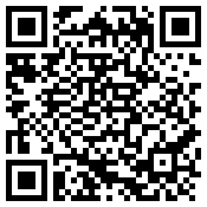 http://archiv.gabrielelenz.at/de/gesamtverzeichnis/buchgestaltung/?id=36&o=42